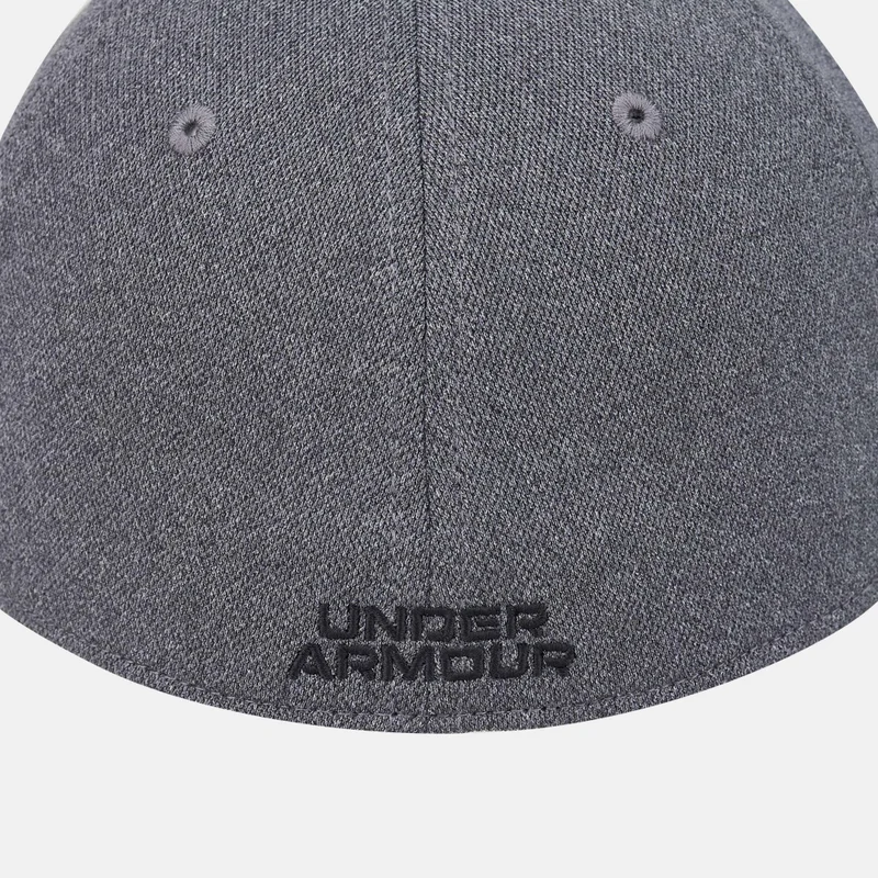 UNDER ARMOUR Men's Blitzing Cap